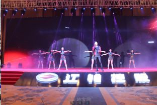 高效公關活動策劃與組織執(zhí)行全攻略